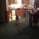 Derrick Payne - @Tennesseevols11 - Twitter