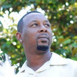 Robsing73's profile picture. 