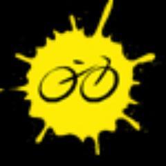 Tu tienda especializada de bicis en Cartagena. + de 2000 m2 de exposición.

C/Londres, 75. Pol. Ind. Cabezo Beaza, Cartagena (Murcia)
968519306
Whats: 670789465