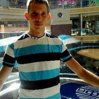 Сергей Альгирдасович (@dj7serg) 's Twitter Profile Photo