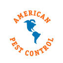 AmericanPestMAD's profile picture. Empresa de control de plagas, fumigación, exterminación y desinfección en Madrid.