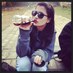 Oshika Thapiyal (@oshikathapliyal) Twitter profile photo