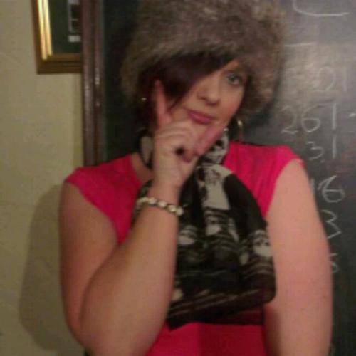 pirate_girl73's profile picture. Born to be a pirate! Getting ready for the zombie apocalypse TWD. Obsessed with all things LOTR and supernatural :-)