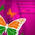 Sherin Badshah (@azazshirin) Twitter profile photo