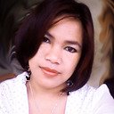 cecil ganaban - @cecil_hazel - Twitter