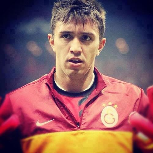 tolgakayrc's profile picture. ~Çok sıkı GaLaTaSaRaY Lı ~UA~