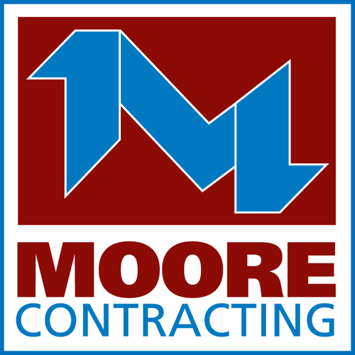 MCLplumb's profile picture. 