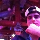 Benjamin Keen - @brkeen8 - Twitter