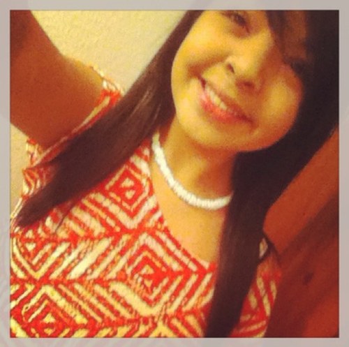 Follow Me I Follow You Back