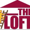 John Netherton - @TheLoftCentral - Twitter