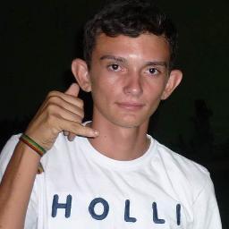 http://t.co/EkWFHo4p