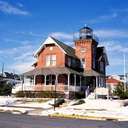 Roy Curtis - @RHC1344 - Twitter