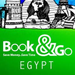 BookandGoeg's profile picture. 