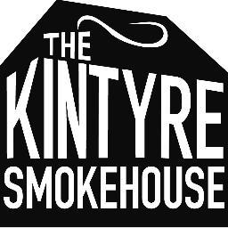 Kintyre Smokehouse