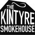 Kintyre Smokehouse (@kintyresmoked) Twitter profile photo Kintyre Smokehouse (@kintyresmoked) Twitter profile photo