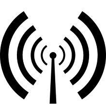 GPSSafeTracks's profile picture. GPS/Electronic Monitoring for Criminal/Immigration Bail & Senior GPS Assisted Products. Canadian Company offering Bail and Release Solutions.