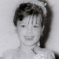 Kathryn Gutteridge (@sanctummid) 's Twitter Profile
