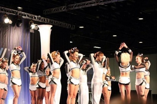 OA_royals's profile picture. This is the official twitter of the Orlando Allstar Royals. CROWNS ON . #TKSAYL #OTTA #RASFS