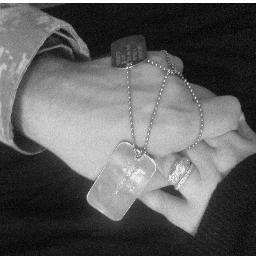 ArmyWifeWriting's profile picture. Professional writer, Army wife, crafter, DIY fan, nerd, cat herder, sharing tips for crafting a successful writing career as a milspouse on my blog