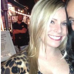 Social Media Consultant for Rok Sushi Kitchen- Hermosa Beach, CA & Avenue Italy- Rancho Palos Verdes, CA