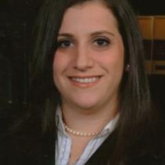 KwartinFamLaw's profile picture. 