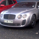 Craig whyte - @cjthedj2001 - Twitter