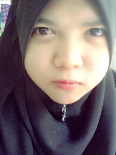 love u all 3 ;-)
