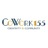 CoWork155's profile image