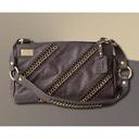 Quincy Bailey - @QuincysPurses - Twitter