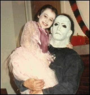 Michael Myersさんのプロフィール画像