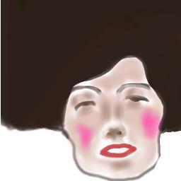 beinglea's profile picture. 