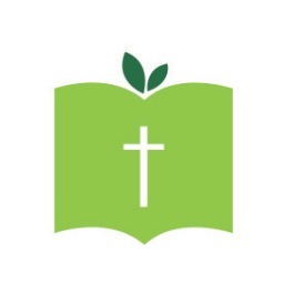 A PreK-8 Catholic school focused on the well being of the whole child.