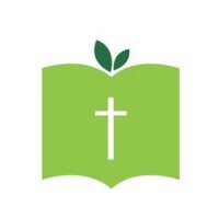 Saint Raphael School (@saintraphaelsch) 's Twitter Profile Photo Saint Raphael School (@saintraphaelsch) 's Twitter Profile Photo