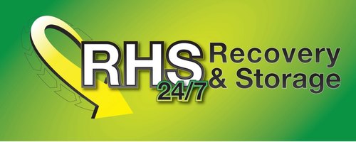 rhs247's profile picture. 