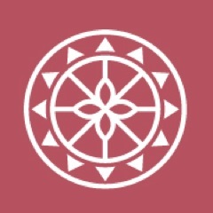 BuddhismusAT's profile picture. Hier schreibt die ÖBR (Österreichische Buddhistische Religionsgesellschaft). Der Buddhismus ist seit 1983 eine staatlich anerkannte Religion in Österreich.