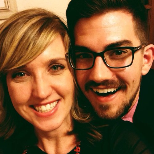 mindybraun's profile picture. Wife. Mother. Photographer. This is my life through grace.