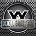 XXlerator (@xxlerator) Twitter profile photo