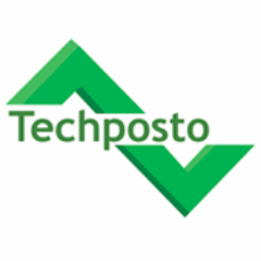 techposto's profile picture. Techposto !! Solução em equipamentos num único telefonema.
Telefone: (11)3965-6490
Curta nossa página no facebook: http://t.co/TlxRVkmZ