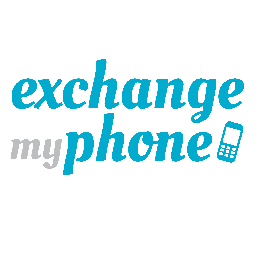 Get money for your old phones and iPads. Instant price quotes, free shipping and data protection. We believe it pays to be good.