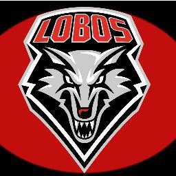 Lobodog1's profile picture. Kisstherings