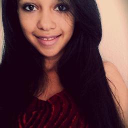 - meu tumblr '-' http://t.co/8MJPOadjpZ