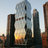 Hearst Tower