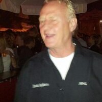 paul van der schot - @nuchapor Twitter Profile Photo