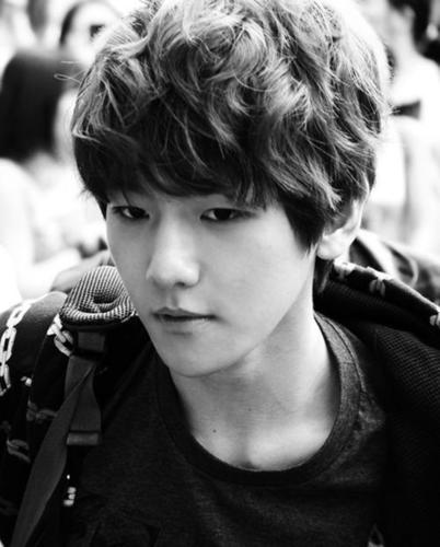 GRP_EXOBaekhyun's profile picture. I'm not the real baekhyun, I'm just roleplayer from @glitter_rp / @gift_rp (∫˘▽˘)∫ | EXO-K | 92Lines | Lead Vocalist | chanyeol wife *plak