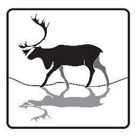Cairngorm Reindeer (@reindeerherd) 's Twitter Profile