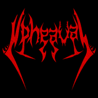 The Upheaval (@theupheaval) 's Twitter Profile