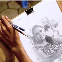 MLib25's profile picture. Alguien debería decirnos desde el principio q vamos a morir.Así,tal vez viviríamos la vida cada minuto de cada día.
Sea lo que sea, hazlo ahora.