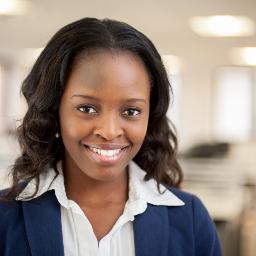 Experienced B2B marketing campaign design and implementation professional for financial services.