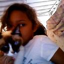 ISIS SANDOVAL - @ISIS_SANDOVAL - Twitter