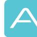 ALD Insurance Agency (@aldinsurance) Twitter profile photo